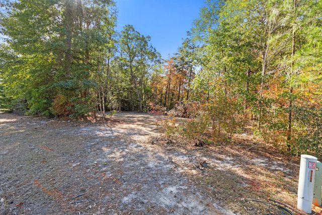 Photo of Listing #998080