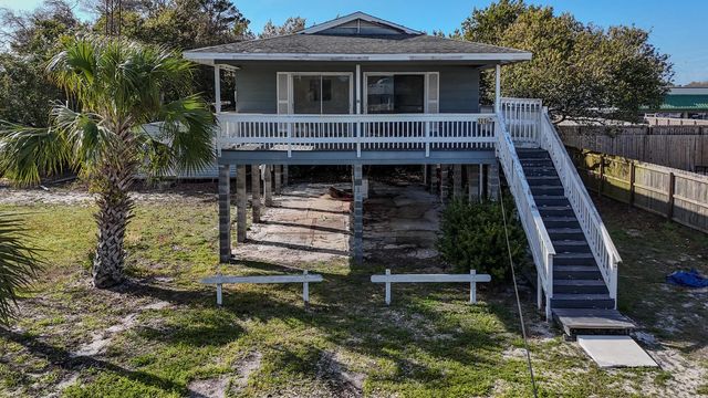 Photo of Listing #998114
