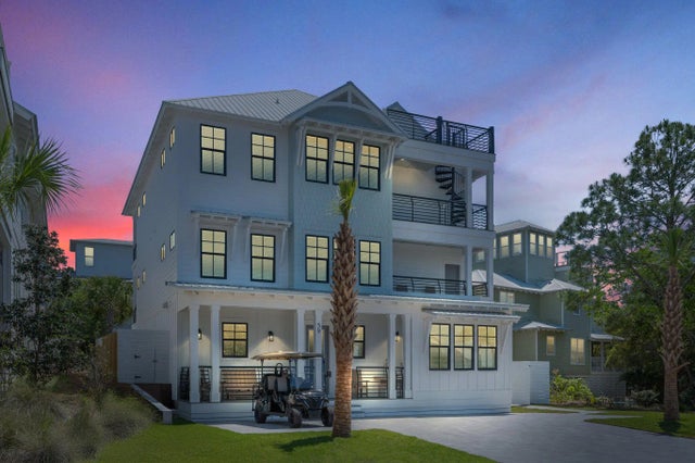 Photo of Listing #998074