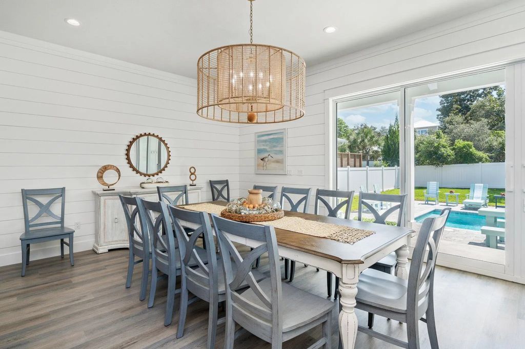 11 of 68 - 54 N Gulf Drive, Santa Rosa Beach, FL