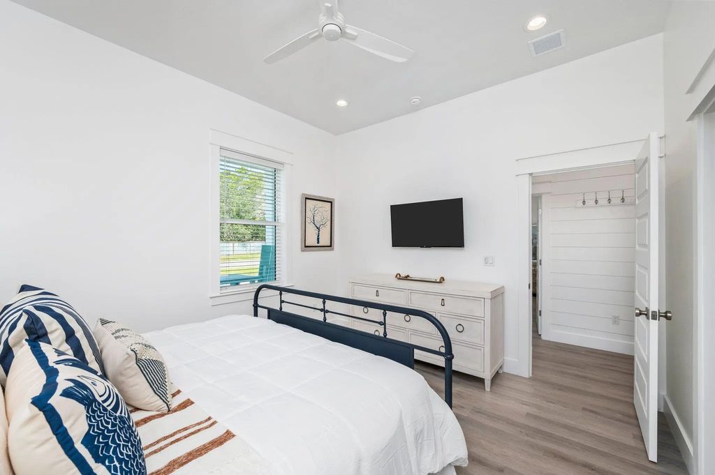 24 of 68 - 54 N Gulf Drive, Santa Rosa Beach, FL