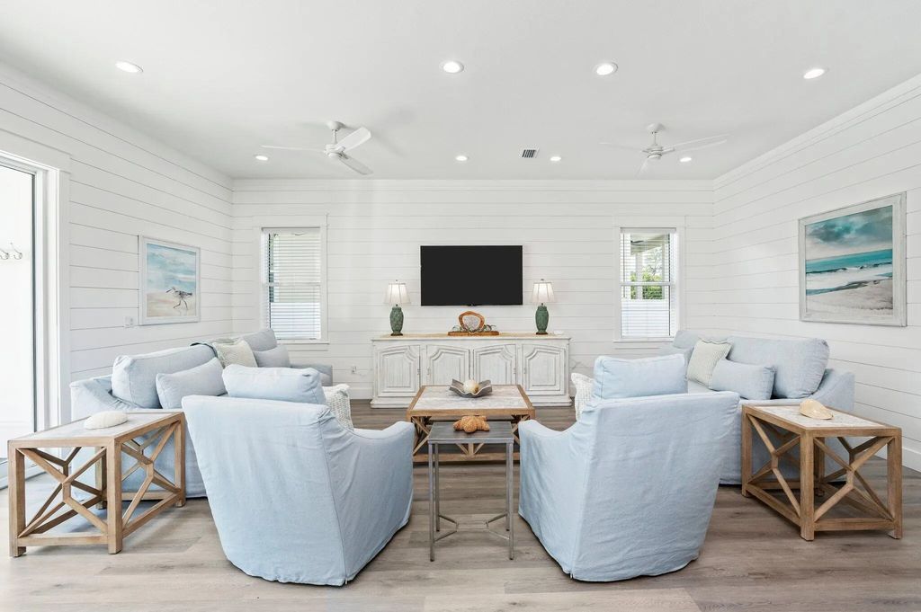 3 of 68 - 54 N Gulf Drive, Santa Rosa Beach, FL