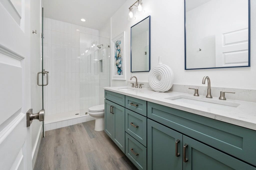 43 of 68 - 54 N Gulf Drive, Santa Rosa Beach, FL