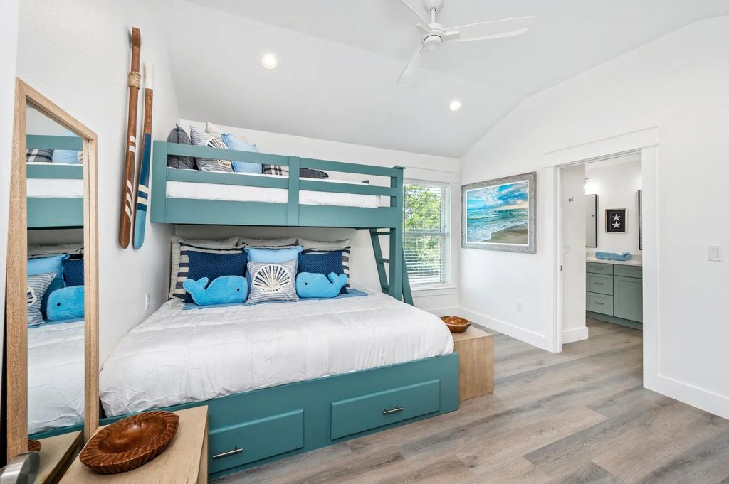 51 of 68 - 54 N Gulf Drive, Santa Rosa Beach, FL