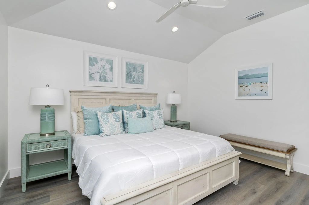 62 of 68 - 54 N Gulf Drive, Santa Rosa Beach, FL