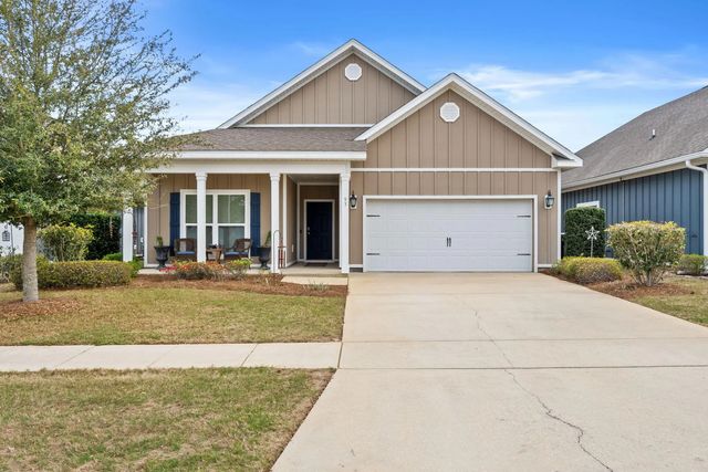 Photo of Listing #998111