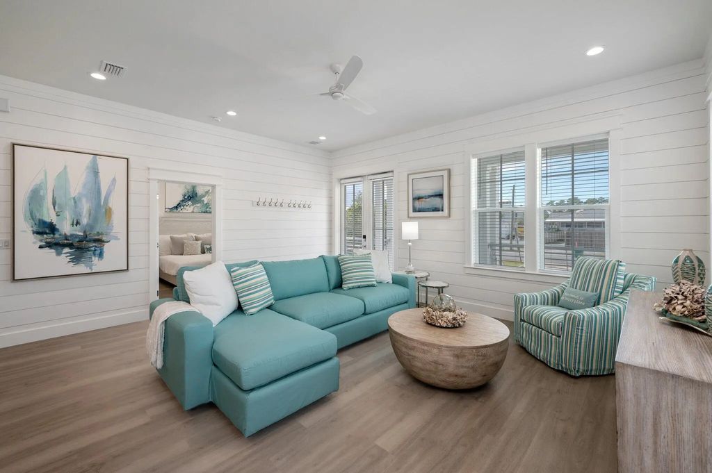 11 of 98 - 36 N Gulf Drive, Santa Rosa Beach, FL