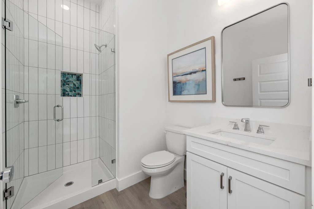27 of 98 - 36 N Gulf Drive, Santa Rosa Beach, FL