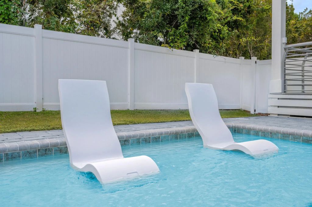 32 of 98 - 36 N Gulf Drive, Santa Rosa Beach, FL