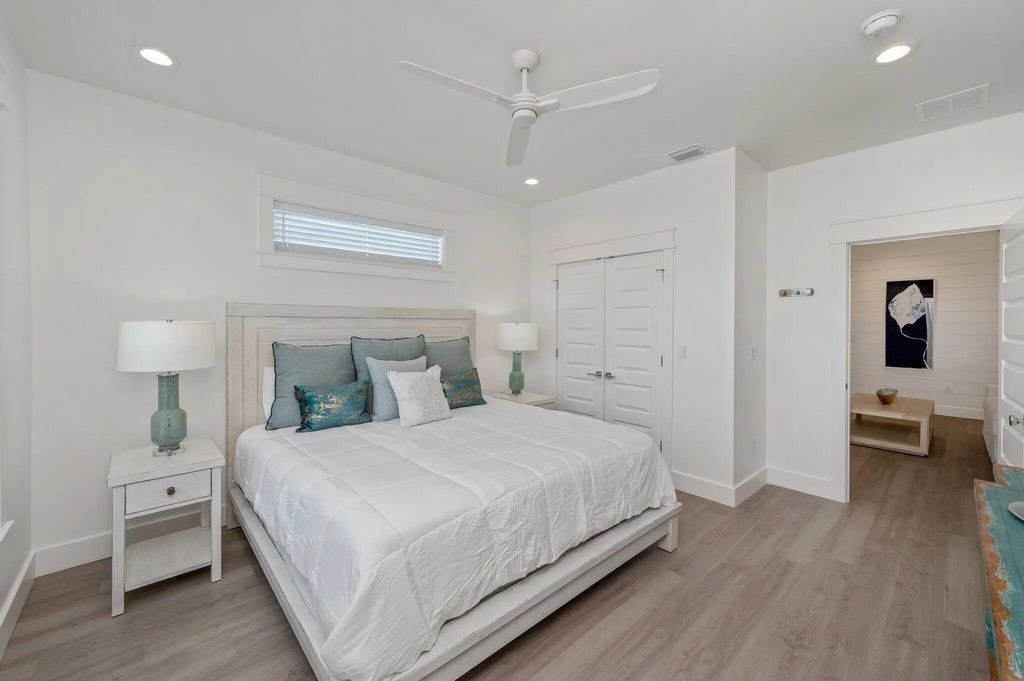51 of 98 - 36 N Gulf Drive, Santa Rosa Beach, FL