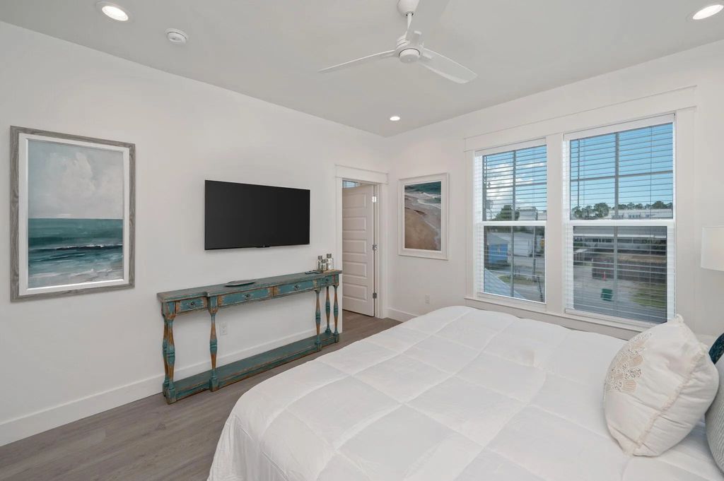 52 of 98 - 36 N Gulf Drive, Santa Rosa Beach, FL