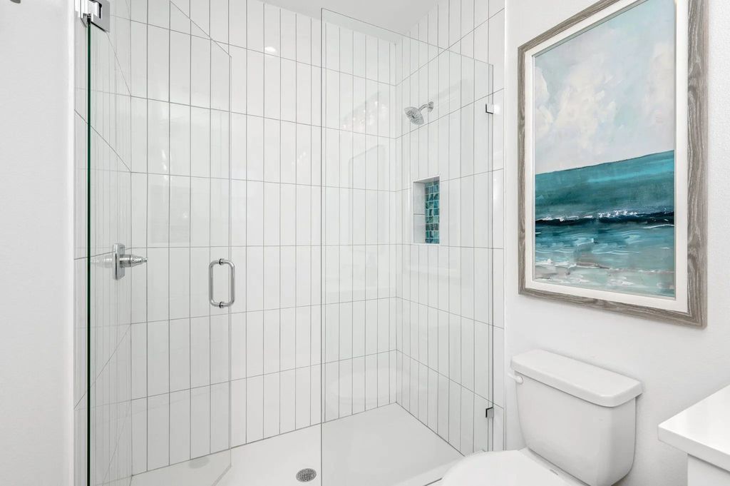 54 of 98 - 36 N Gulf Drive, Santa Rosa Beach, FL