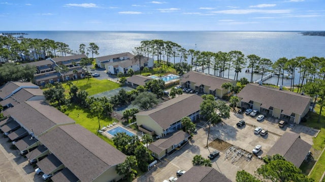 Photo of Listing #998096