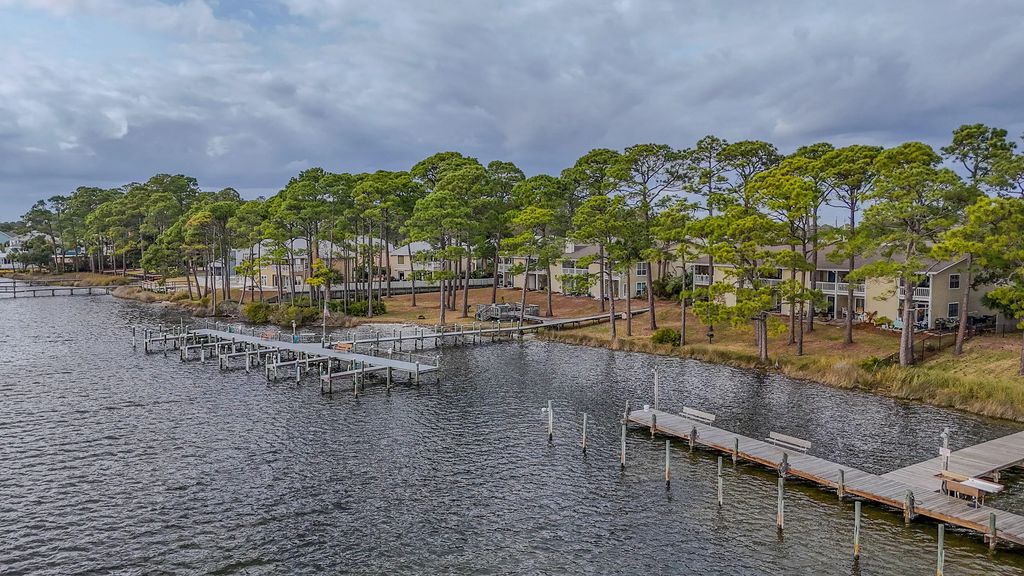 12 of 51 - 6903 N Lagoon Drive Apt 52, Panama City Beach, FL