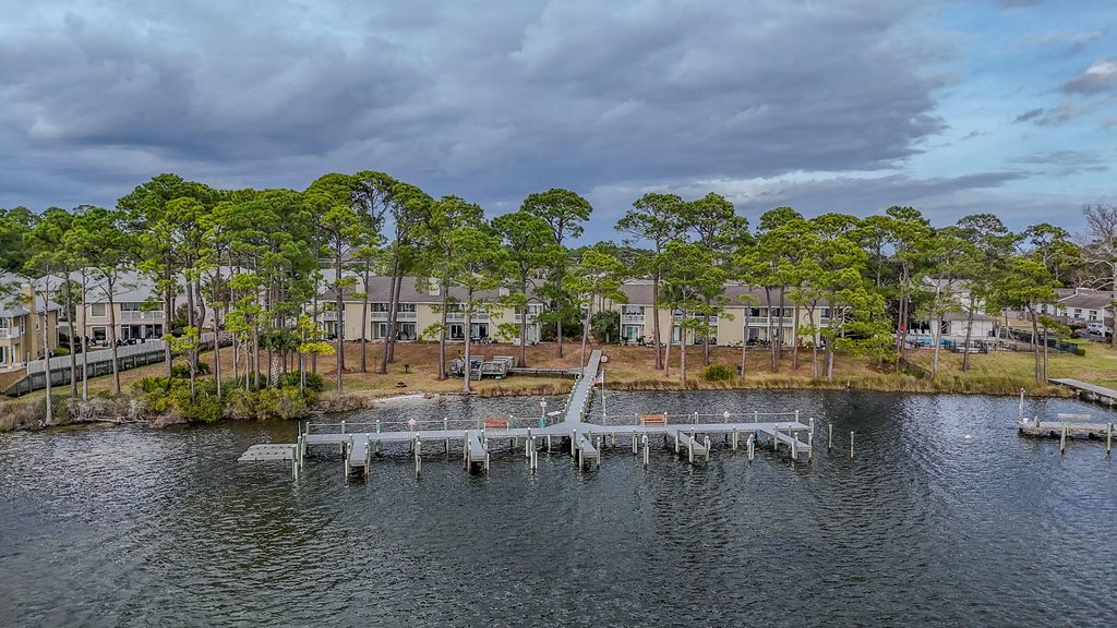 13 of 51 - 6903 N Lagoon Drive Apt 52, Panama City Beach, FL