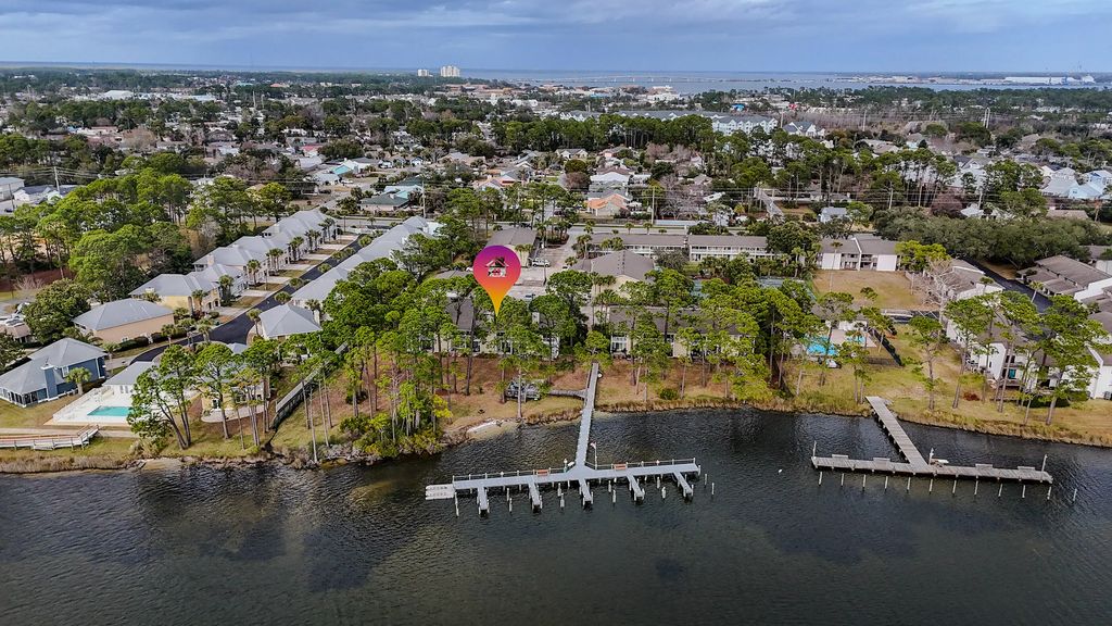 14 of 51 - 6903 N Lagoon Drive Apt 52, Panama City Beach, FL