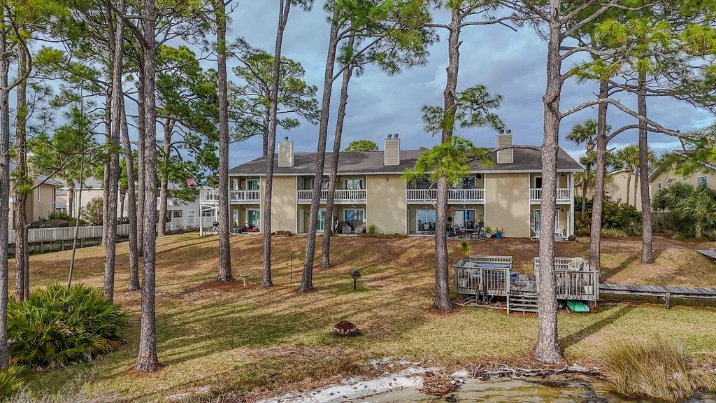 15 of 51 - 6903 N Lagoon Drive Apt 52, Panama City Beach, FL