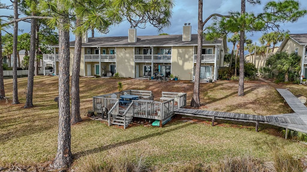 16 of 51 - 6903 N Lagoon Drive Apt 52, Panama City Beach, FL