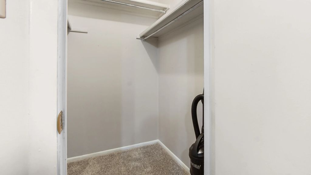 25 of 51 - 6903 N Lagoon Drive Apt 52, Panama City Beach, FL