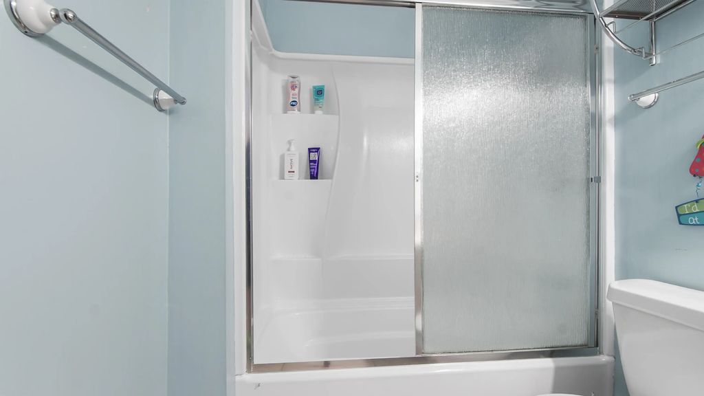 29 of 51 - 6903 N Lagoon Drive Apt 52, Panama City Beach, FL
