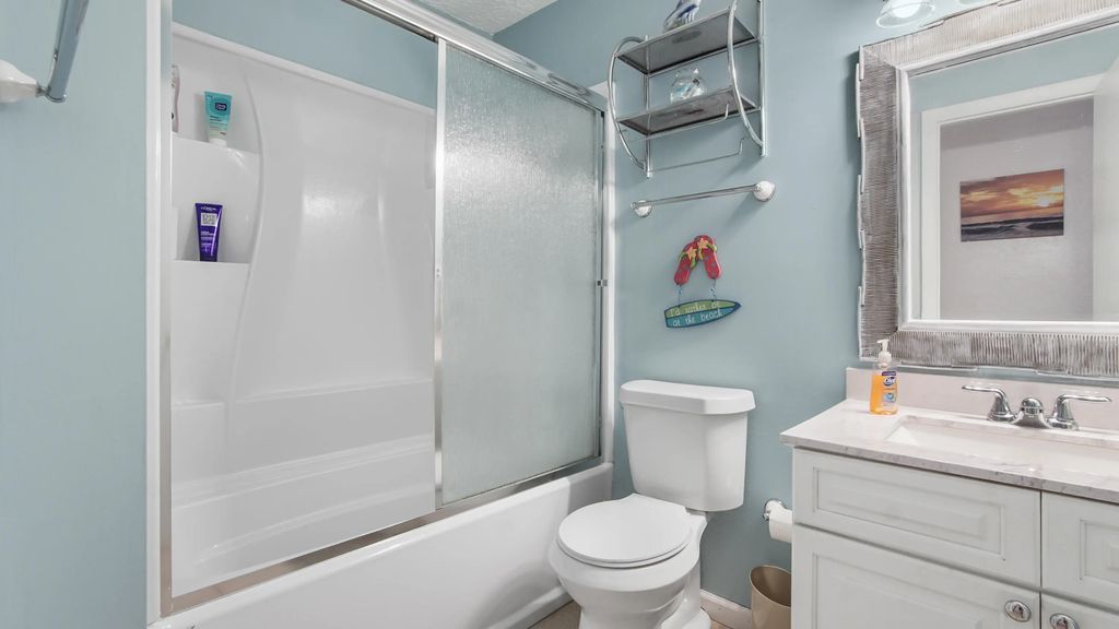 30 of 51 - 6903 N Lagoon Drive Apt 52, Panama City Beach, FL
