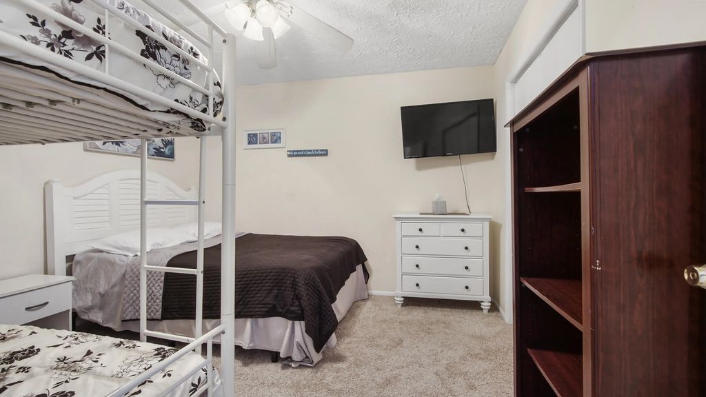 31 of 51 - 6903 N Lagoon Drive Apt 52, Panama City Beach, FL
