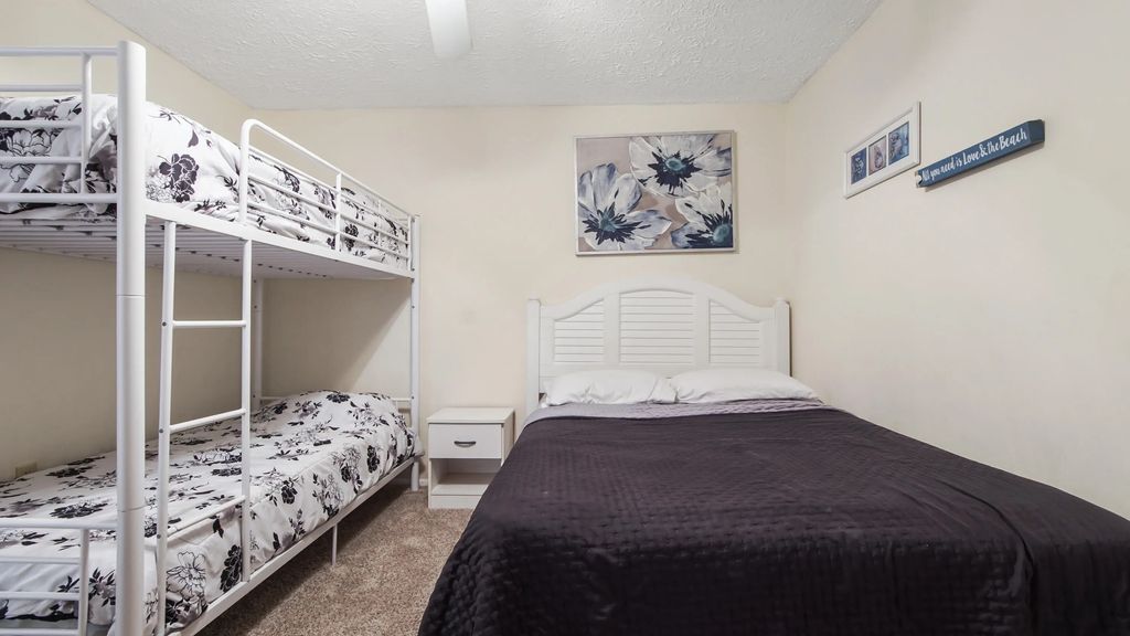 32 of 51 - 6903 N Lagoon Drive Apt 52, Panama City Beach, FL