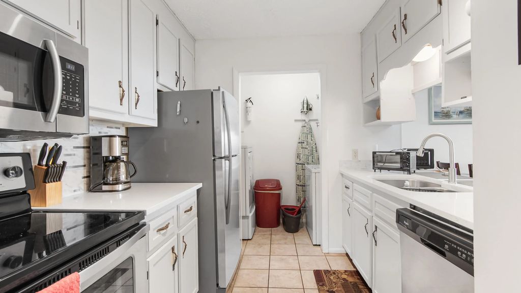 34 of 51 - 6903 N Lagoon Drive Apt 52, Panama City Beach, FL