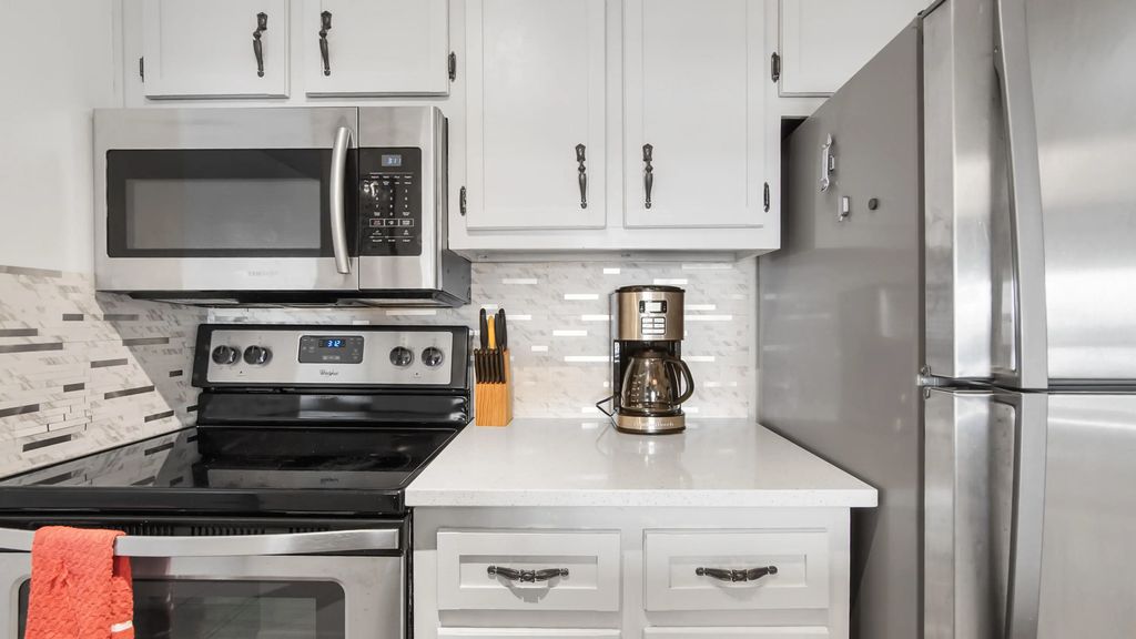 35 of 51 - 6903 N Lagoon Drive Apt 52, Panama City Beach, FL