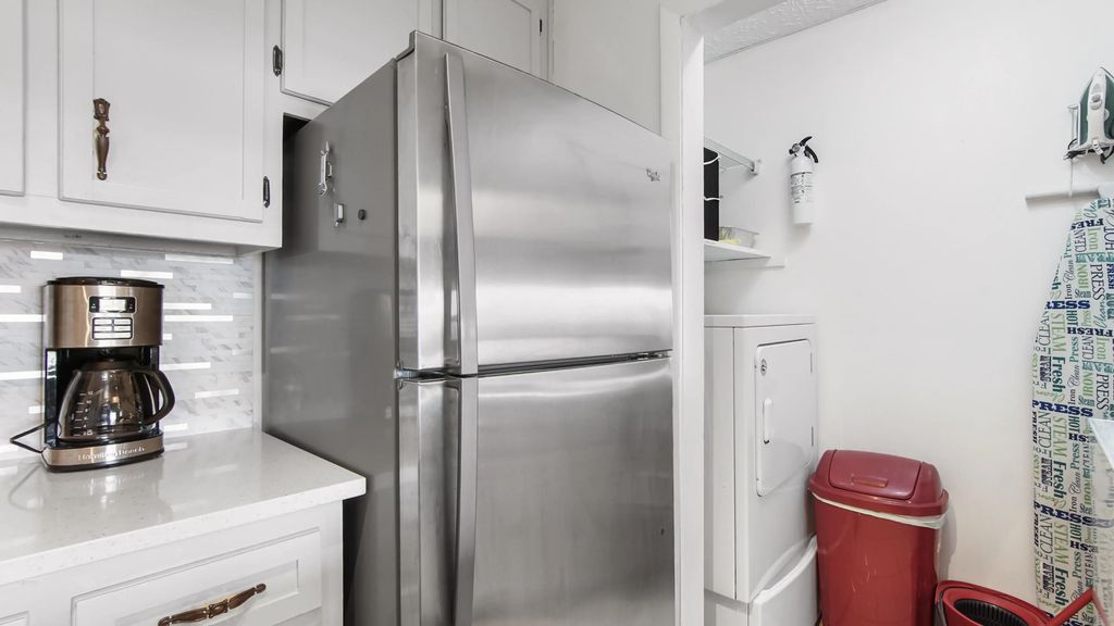 36 of 51 - 6903 N Lagoon Drive Apt 52, Panama City Beach, FL