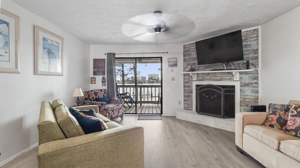 39 of 51 - 6903 N Lagoon Drive Apt 52, Panama City Beach, FL