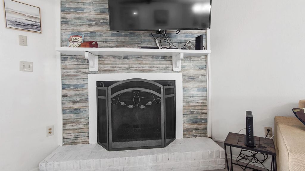40 of 51 - 6903 N Lagoon Drive Apt 52, Panama City Beach, FL