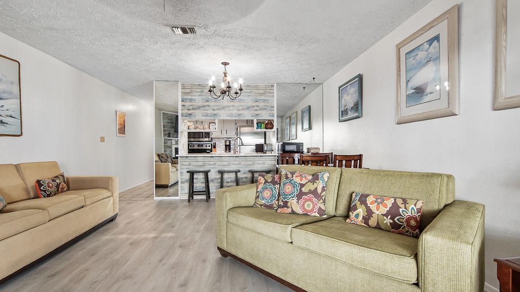 41 of 51 - 6903 N Lagoon Drive Apt 52, Panama City Beach, FL