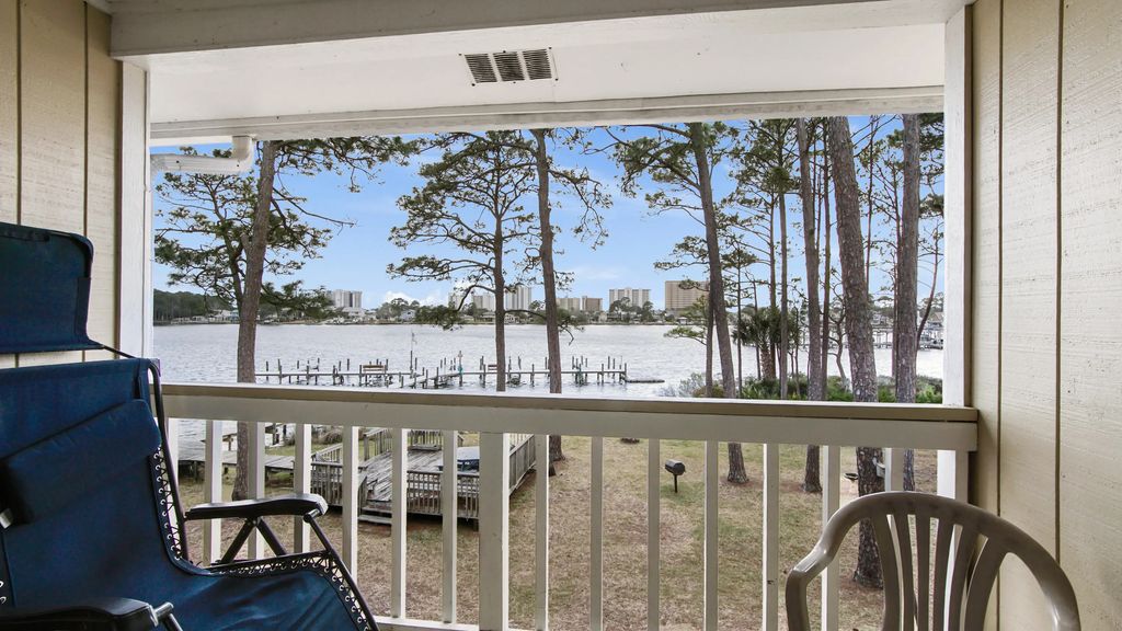 42 of 51 - 6903 N Lagoon Drive Apt 52, Panama City Beach, FL