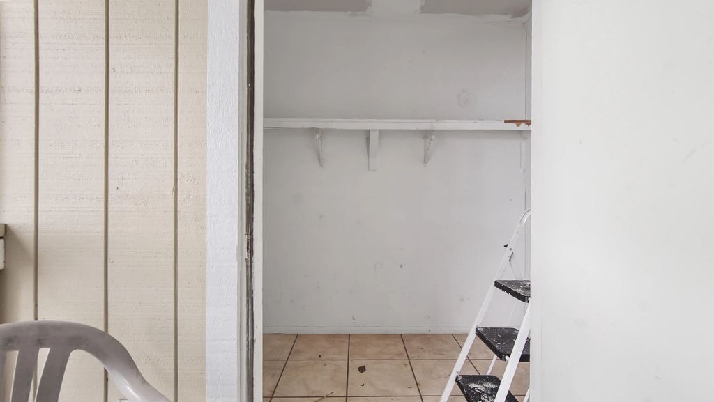 43 of 51 - 6903 N Lagoon Drive Apt 52, Panama City Beach, FL