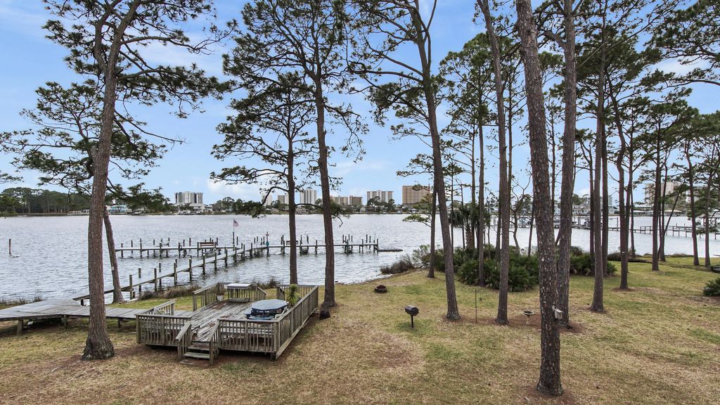 44 of 51 - 6903 N Lagoon Drive Apt 52, Panama City Beach, FL