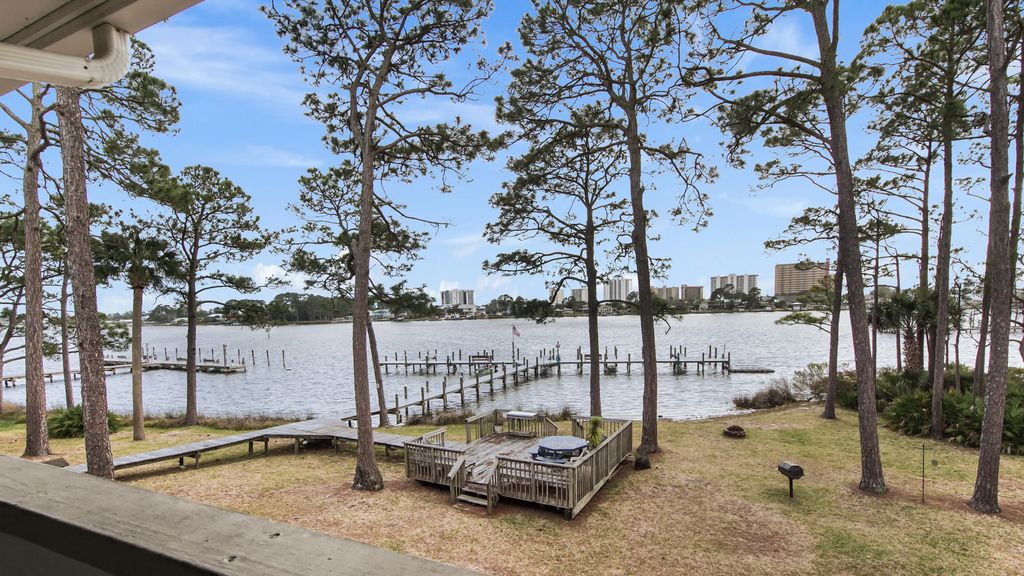 45 of 51 - 6903 N Lagoon Drive Apt 52, Panama City Beach, FL