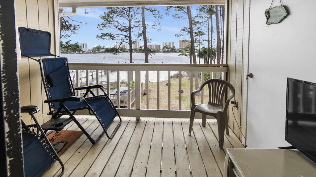 46 of 51 - 6903 N Lagoon Drive Apt 52, Panama City Beach, FL