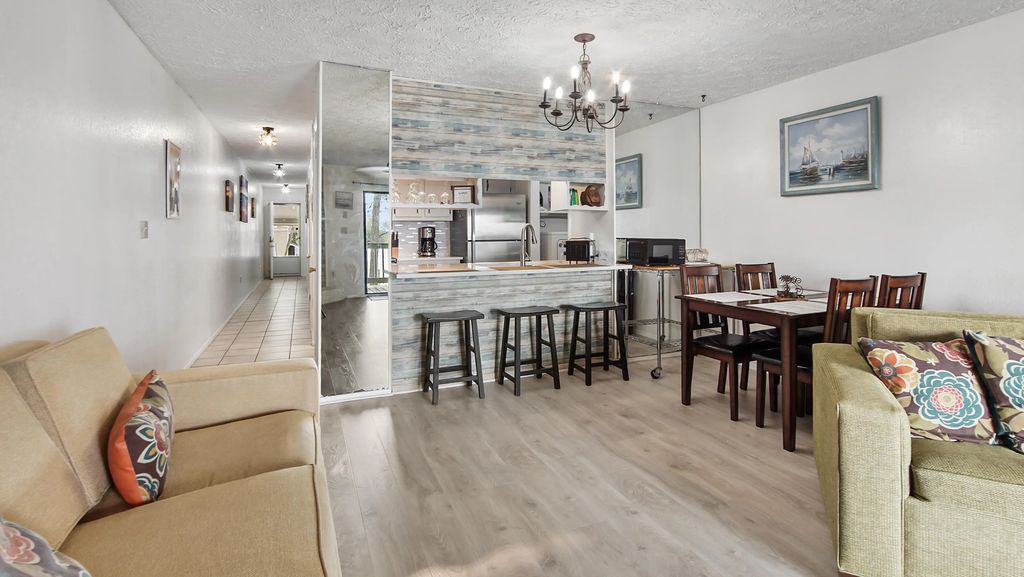 47 of 51 - 6903 N Lagoon Drive Apt 52, Panama City Beach, FL