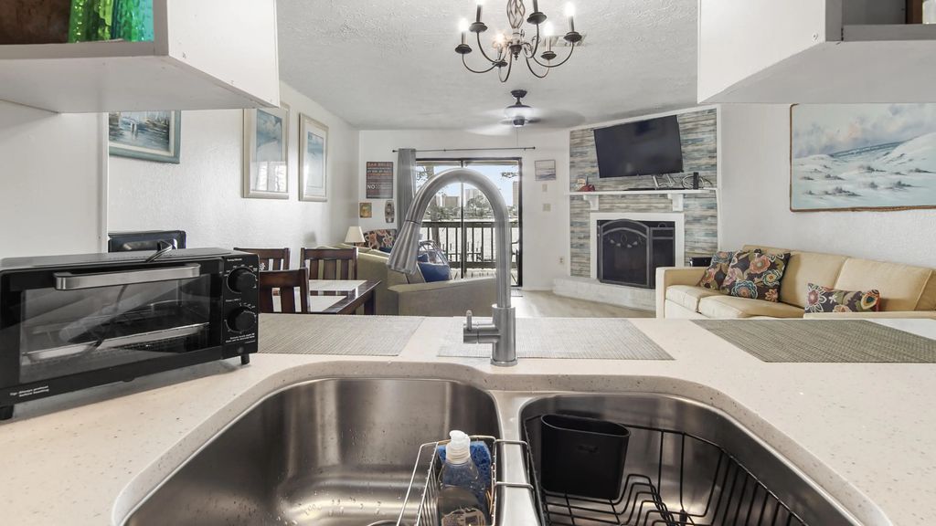 49 of 51 - 6903 N Lagoon Drive Apt 52, Panama City Beach, FL