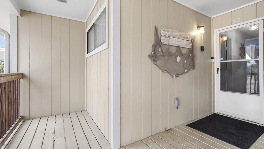 50 of 51 - 6903 N Lagoon Drive Apt 52, Panama City Beach, FL