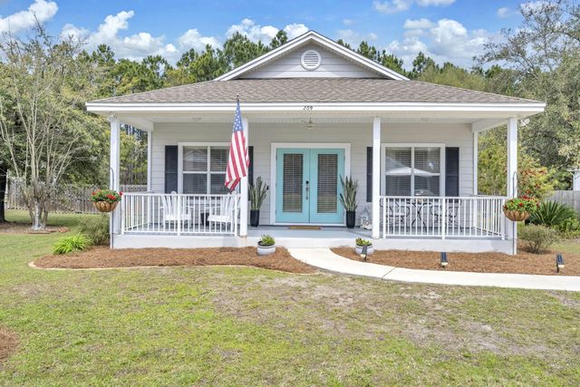 Photo of Listing #998094