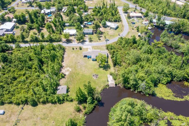 Photo of Listing #1001350