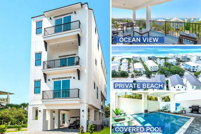 Photo of Listing #998092