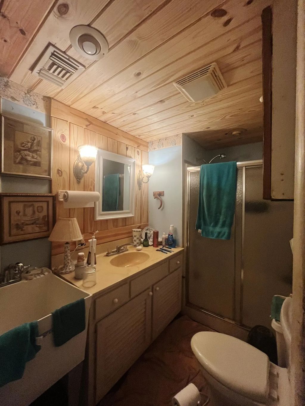 11 of 29 - 58 Hankins Road, Freeport, FL