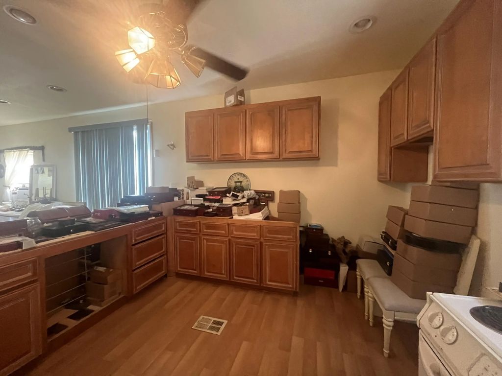 13 of 29 - 58 Hankins Road, Freeport, FL