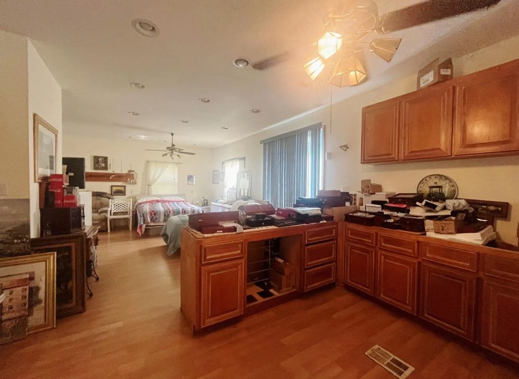 14 of 29 - 58 Hankins Road, Freeport, FL