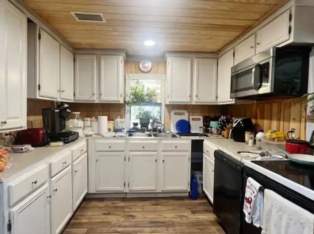 2 of 29 - 58 Hankins Road, Freeport, FL