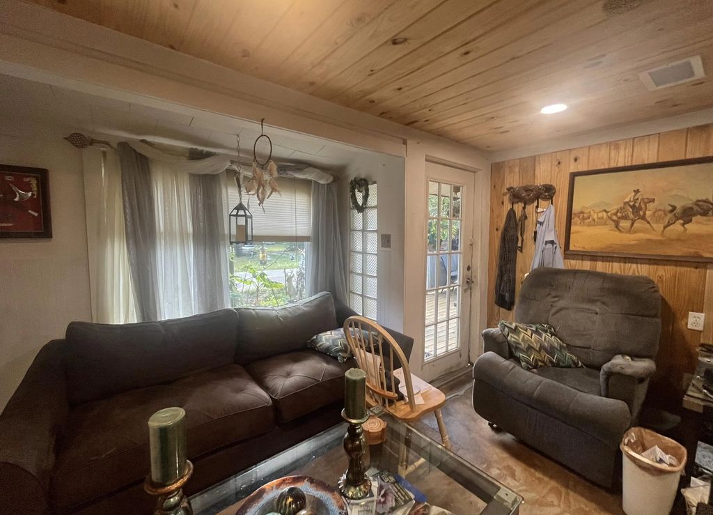 22 of 29 - 58 Hankins Road, Freeport, FL