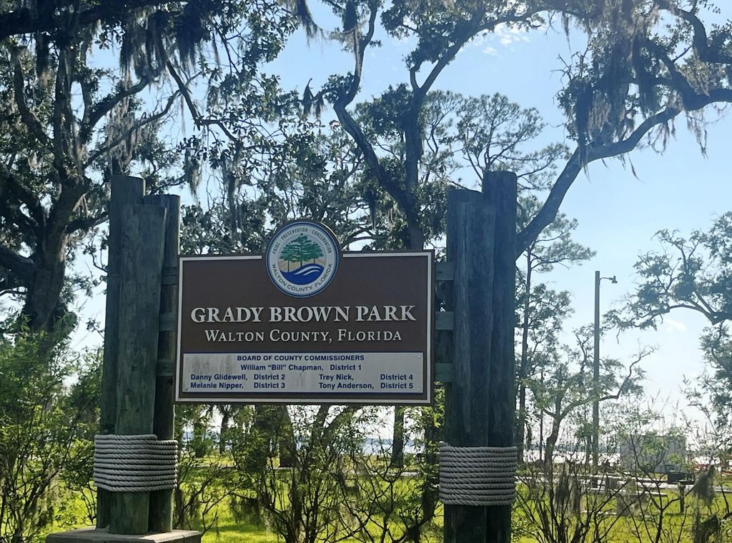25 of 29 - 58 Hankins Road, Freeport, FL